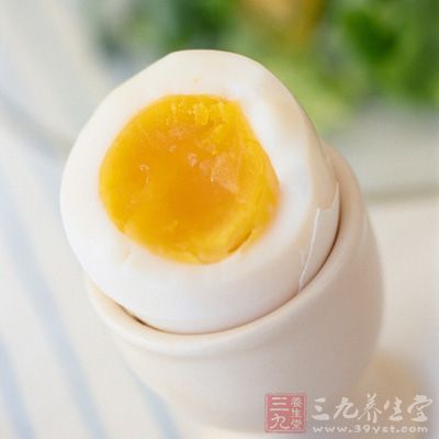 紅皮蛋比白皮蛋有營養 紅皮蛋比白皮蛋有營養