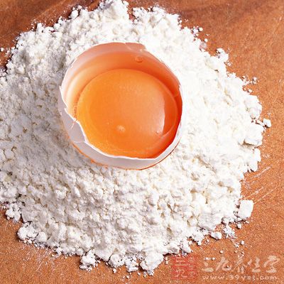 常吃雞蛋會導致膽固醇增高 常吃雞蛋會導致膽固醇增高