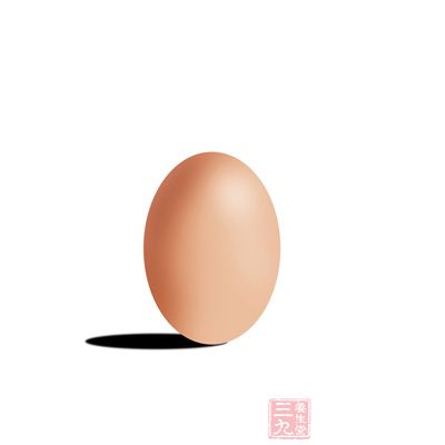 大家都知道雞蛋其實是可以煮熟了之後,隔天再重新加熱再吃的 大家都知道雞蛋其實是可以煮熟了之後,隔天再重新加熱再吃的