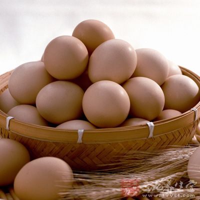 隔夜蛋、茶葉蛋都對身體不好 隔夜蛋、茶葉蛋都對身體不好