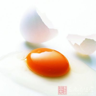 清水煮雞蛋不要立即吃 清水煮雞蛋不要立即吃
