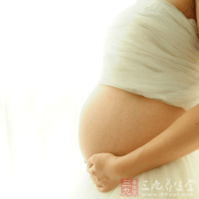 孕婦不能吃荸荠