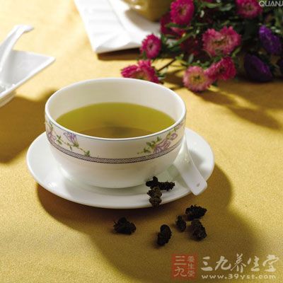 生冷類食物性多寒涼