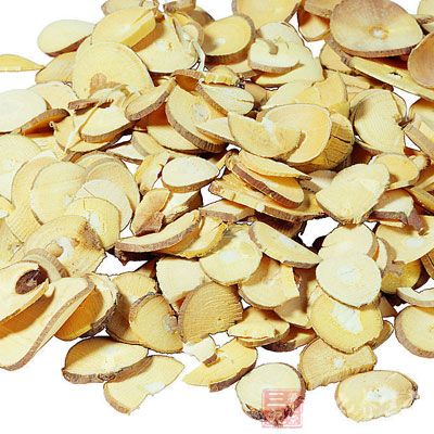 食物均為動風生痰助火之品
