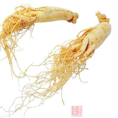 服中藥的時間要根據病情和藥物的性質來定