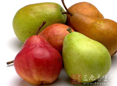 胃不好能吃什麼水果 胃不好能吃什麼水果