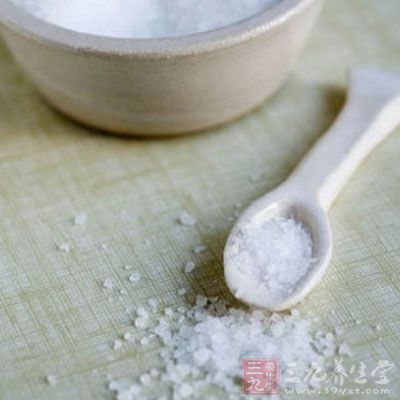 每人每天味精攝入不應超過6毫克 每人每天味精攝入不應超過6毫克
