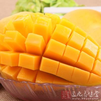 因人而異,胃酸過多、消化不好的人不宜空腹吃水果 因人而異,胃酸過多、消化不好的人不宜空腹吃水果