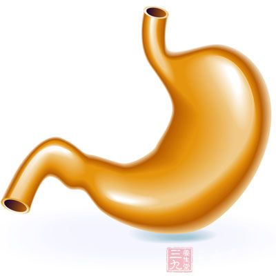 在胃部分解消化的食物，經由小腸吸收營養後，成為粘稠狀物體送至大腸
