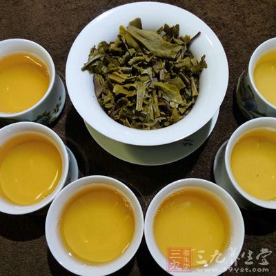 如果您的胃不好，就較好不要喝太生的，喝熟的養胃