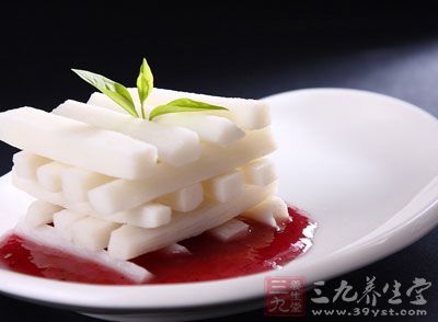 我們每天常吃的甜食有 我們每天常吃的甜食有