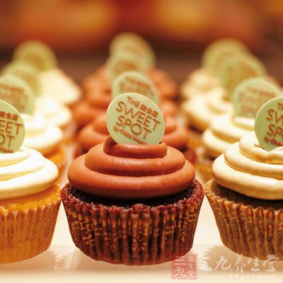 每天兩塊黑巧克力 每天兩塊黑巧克力