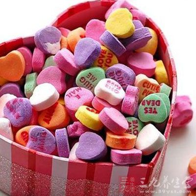 這就錯過了促進甜食代謝的最佳時機如果你可以在洗澡之前先泡泡雙足 這就錯過了促進甜食代謝的最佳時機如果你可以在洗澡之前先泡泡雙足