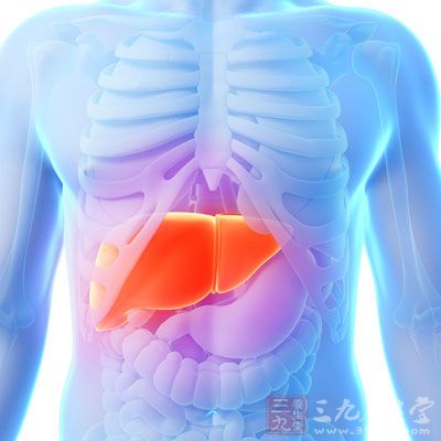 病人應該合理的飲食,以易吸收和易消化為主 病人應該合理的飲食,以易吸收和易消化為主