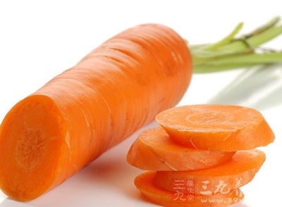 防肝癌注意四吃四不吃 防肝癌注意四吃四不吃