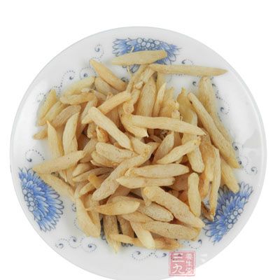 特別是夏季非常干渴的時候效果非常的好