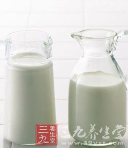 日常飲食必知四大禁忌