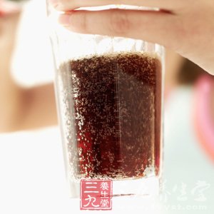 日常飲食必知四大禁忌