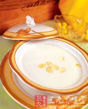 日常飲食必知四大禁忌