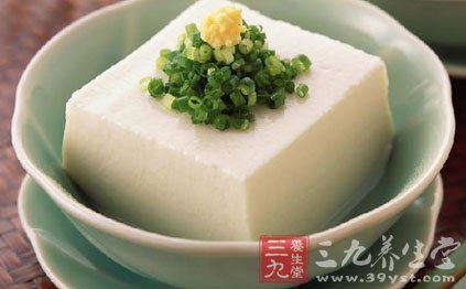 嫌疑犯豆腐加蔥