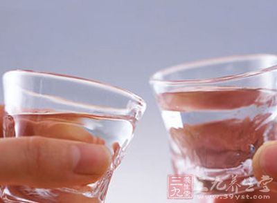 飲酒+吸煙促發胰腺癌 飲酒+吸煙促發胰腺癌