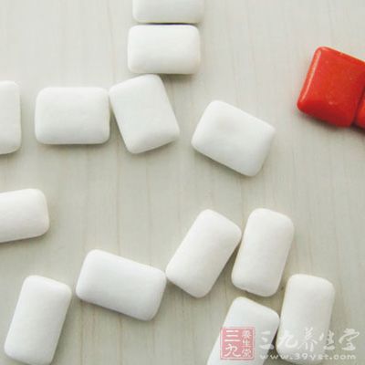 春節長假孩子吃零食的危害 春節長假孩子吃零食的危害