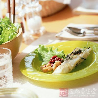 如果胃脹不適,在家也可以適當用一些保濟丸和保和丸幫助消化 2839366_135217097_2