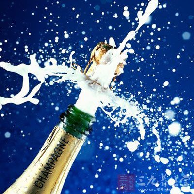戒除嗜酒、酗酒等不良習慣，不喝烈性酒、劣質酒、以防酒精對肝細胞的破壞，造成肝髒的操作及慢性肝髒中毒