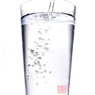 糖尿病人最好的飲品是白開水或茶水 糖尿病人最好的飲品是白開水或茶水