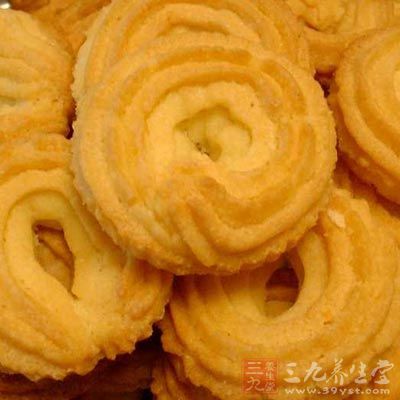 口感越好的食物,越要當心它的脂肪含量 口感越好的食物,越要當心它的脂肪含量