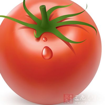 容易與胃腸酸發生化學反應