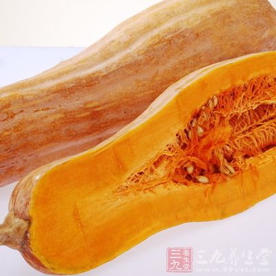 應少食糖及易發作發酵的食品：如土豆、紅薯、白蘿卜、南瓜