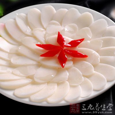 年糕、粽子等糯米類制品