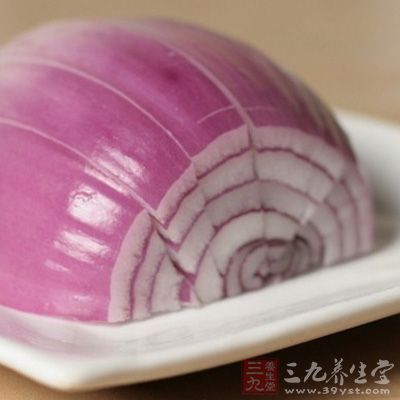 有一些可能會引起腹痛