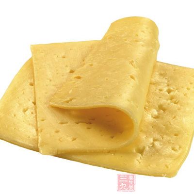 歐洲如法國在開始時以牛油為主