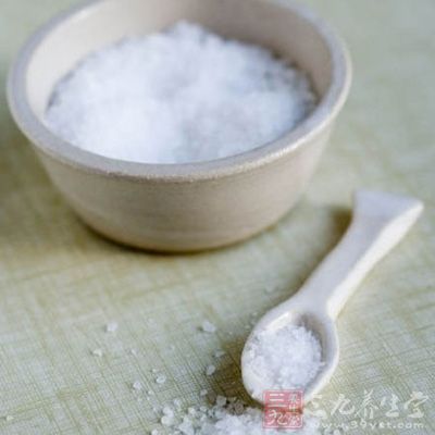 味精發明的初衷無可厚非，但目前的使用狀況過於隨意，確實令人憂心忡忡