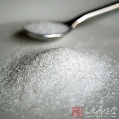 味精沒有安全性方面的擔心