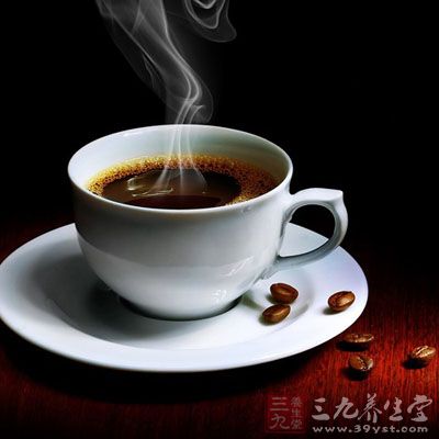 這些都是高糖、高鹽、高油的食物,其中維生素、礦物質 2