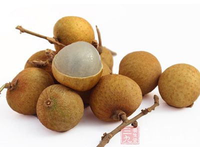 准媽媽最好不要吃性溫或大熱水果,比如桂圓、荔枝和熱帶的進口水果等 20120802175911_7968