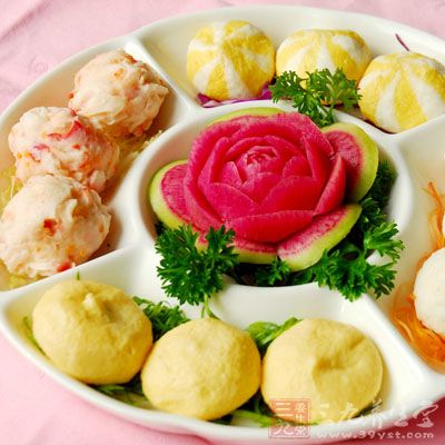 俗話說胃病是三分治七分養,但是在生活節奏日益加快的今天 506baca136ae3