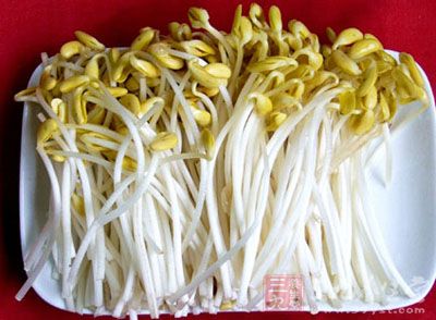 含糖量高,並且由於儲存時間過久 20130122121011_dwovdjph