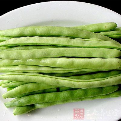 新鮮木耳中含有一種叫做卟啉類的對光線敏感的物質 20130127185848430190589