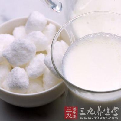 腎結石患者不要吃太多的糖