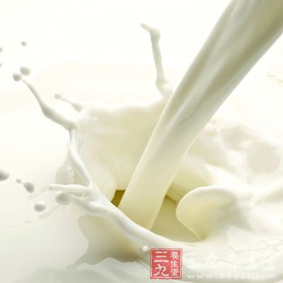 牛奶及抗酸劑可能產生腎結石