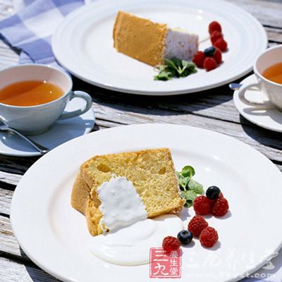 衛生、定時定量、少量多餐、忌暴飲暴食