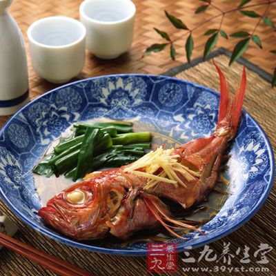 畸形的魚不要吃 畸形的魚不要吃