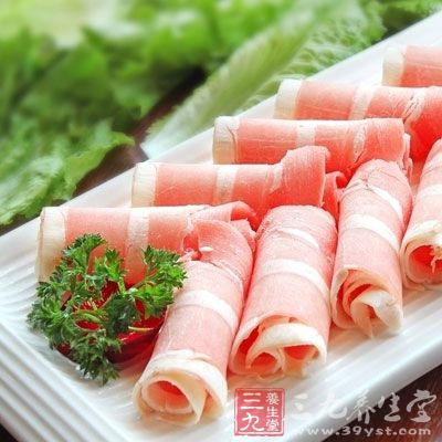 孕婦吃了羊肉,寶寶會得“羊兒瘋” 孕婦吃了羊肉,寶寶會得“羊兒瘋”