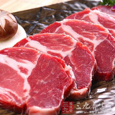 孕婦吃肉需注意什麼 孕婦吃肉需注意什麼