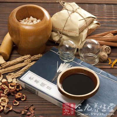 懷孕吃中藥的注意事項 懷孕吃中藥的注意事項