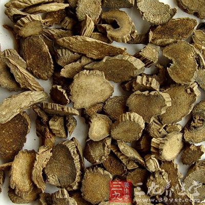 活血之牛膝有損胎兒 活血之牛膝有損胎兒